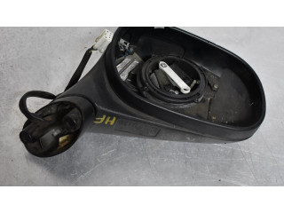 Зеркало электрическое Mitsubishi Carisma 2000 - 2004 года