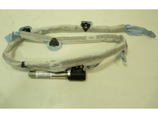 Масляный насос 4F9880741A Audi A6 S6 C6 4F