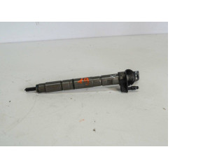 Vstřikovač 059130855AX   Audi A6 S6 C6 4F  pro naftový motor 3.0 BMK 