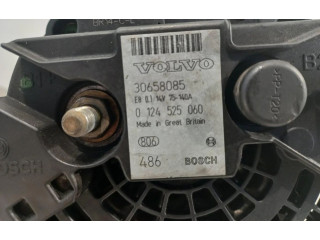 Генератор 30658085   Volvo XC90      
