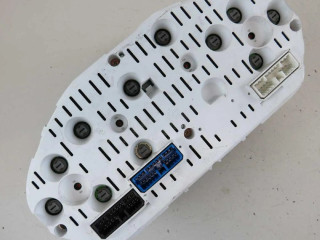 Панель приборов 156029855 Alfa Romeo 166