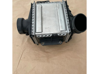 Интеркулер A6510900314, CX673009 Mercedes-Benz GLC X253 C253 2.2