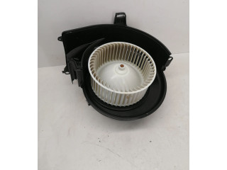 Вентилятор печки    0130309504   Volvo XC90