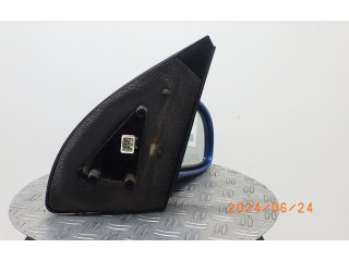 Зеркало электрическое        Chevrolet Aveo   -  года   
