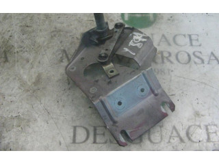 Vstřikovací lišta Citroen AX H1A