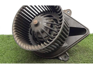 Вентилятор печки SINREFERENCIA Peugeot 406