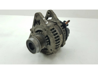 Генератор 1042104660, 609174   Suzuki Grand Vitara II 1.9     