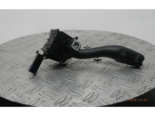 Переключатель дворников 8P0953519A   Audi A3 S3 8P