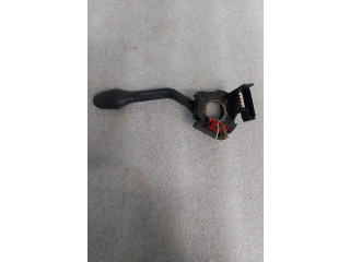 Ручка стеклоочистителей 1H6953503AA, 202471   Volkswagen PASSAT B4