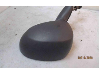 Зеркало электрическое        Chevrolet Matiz   -  года   