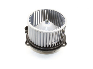 Zámek zadních dveří EB1D1ALELB01 Hyundai Bayon 2023