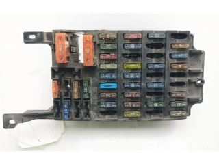 Pojistková skříňka 2085450040 Mercedes-Benz C W202