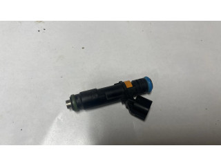 Форсунка 04593986AA, 04627890AA    Jeep Cherokee для бензинового двигателя ED6 2.4