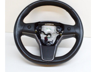 Руль Tesla Model 3 2017 - года 110532400G