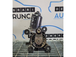 Моторчик заднего дворника Ford Ranger