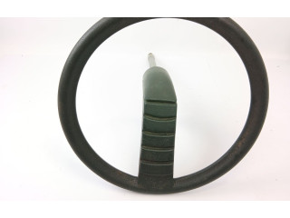 Volant Citroen GS 1980