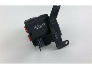 Блок управления ABS