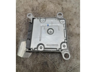 Блок подушек безопасности B000865980, B000865980   Citroen C1