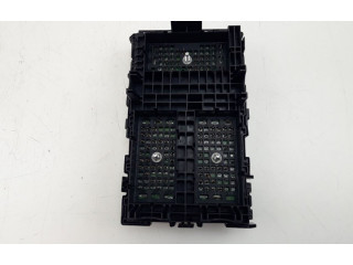   Pojistková skříňka 68478064AA, P68478064AA   Chrysler Pacifica 2019