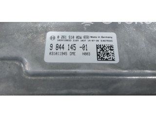 Řídící jednotka 9844145, 0261S100DW Mini One - Cooper F56 F55 2019