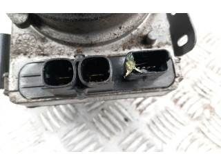 Насос усилителя руля Citroen DS5 2011 - 2018 года 1614199480