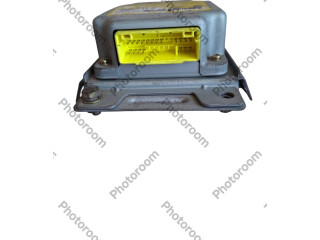 Блок подушек безопасности MR268168 Mitsubishi Pajero Sport I