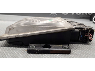 Řídící jednotka 3392073J00 Suzuki Liana 2003