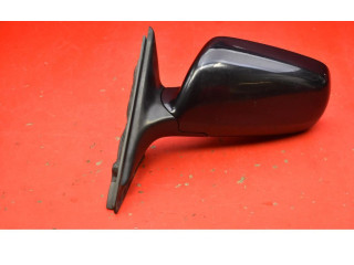 Зеркало электрическое        Audi A6 S6 C5 4B  1997 - 2005 года   