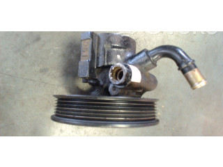 Рулевая рейка Насос усилителя руля 9125202 Volvo S40, V40 1995 - 2004 года