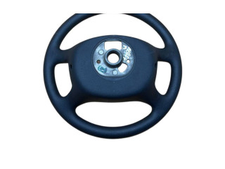 Руль Audi A3 S3 8L 1996 - 2003 года 8Z0419091C, 8E0000124