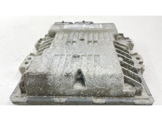 Řídící jednotka AV6112A650YJ, S180133044 Ford C-MAX II 2012