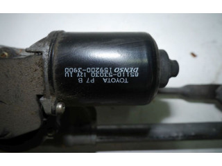 Боковая подушка безопасности 8511053030, 8511053030 Lexus IS-F