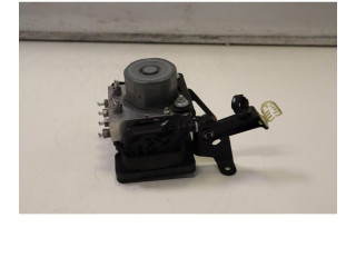 Блок АБС 0265295494 Renault Twingo III 2014 - года