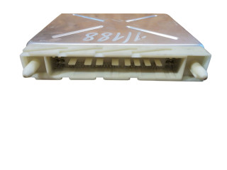 Блок управления коробкой передач 00008863A2, P30735493   Volvo S60