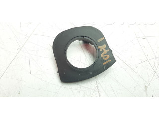 Блок управления 8X0953206A   Audi A3 8Y