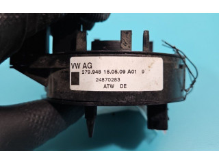 Подрулевой шлейф SRS 279948, IMPRK1410496 Seat Ibiza IV (6J,6P)