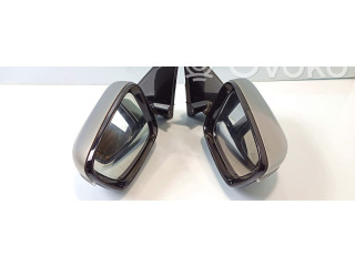 Zpětné zrcátko BMW 7 G11 G12 2022 51167437158, 7437158