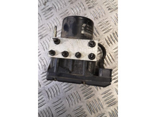 Блок АБС 7M0614111AA, 98VW2L580AC   Ford  Galaxy  1995-2000 года