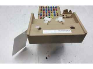 Блок предохранителей 82201FG010   Subaru Forester SH    