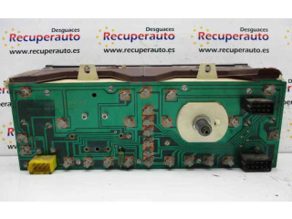 Přístrojová deska Skoda Felicia I 303502600A0