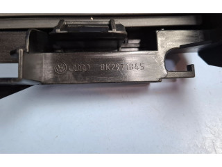 Блок комфорта 8K0907063, 01026001 Audi Q5 SQ5