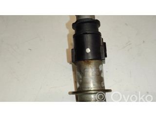 Форсунка NF23    Citroen C4 I для дизельного двигателя  1.6
