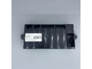 Световой датчик