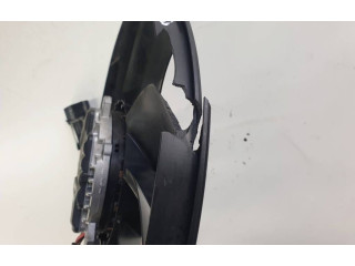 Вентилятор радиатора 060903131, HW01SW02 Audi Q2 -