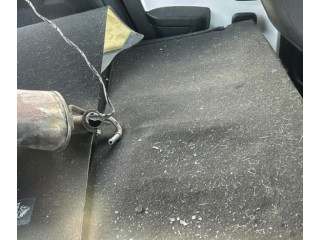 Генератор 231003071R   Renault Twingo III      