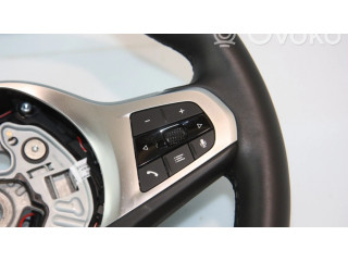 Volant BMW 4 G22 G23 G24 G26 2020 J00706, 32308746691
