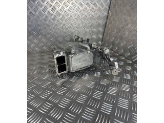 Интеркулер Volkswagen Golf VII