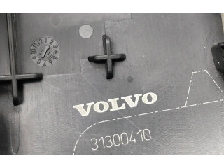 Блок предохранителей  6G9T14A067CA, 6g9t14a076ld   Volvo V70    