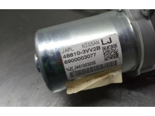 Volant Nissan Note (E11) 2014 285003VU2B, 48810.3VV2B