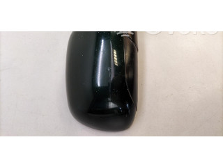 Zpětné zrcátko  Audi A8 S8 D2 4D 1997  4D1858532Q3FZ  